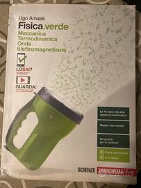 Libri di testo
