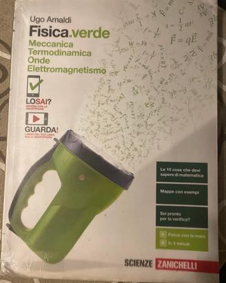 Libri di testo