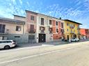 casa-indipendente-canale-2bvrg-