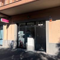 Locale c1 Negozio /ufficio