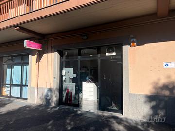 Locale c1 Negozio /ufficio