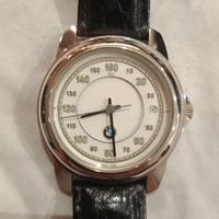 Orologio automatico eta bmw 327cabriolet 36mm