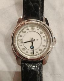 Orologio automatico eta bmw 327cabriolet 36mm