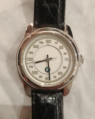 Orologio automatico eta bmw 327cabriolet 36mm