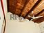 Immagine 25