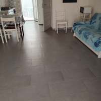 Appartamento a San Pietro