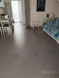 Appartamento a San Pietro