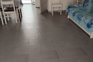 Appartamento a San Pietro