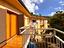 Immagine 17