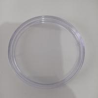 ! Coperchio ! Macchinetta caffè Lavazza Modo Mio