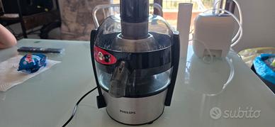 Centrifuga philips