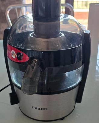 Centrifuga philips