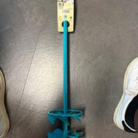 Frusta miscela colla