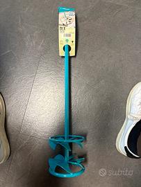 Frusta miscela colla