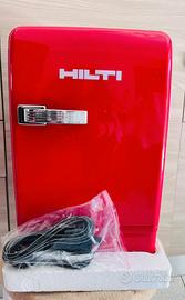 Frigo Hilti