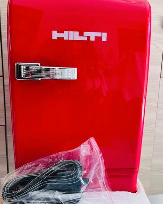 Frigo Hilti