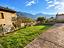 Immagine 20