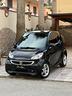 smart-fortwo-1000-52-kw-mhd-coupe-pulse