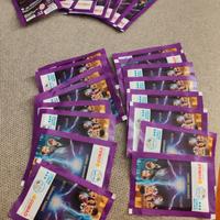  24 Bustine Sigillate Wizarding World Harry Potter