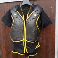 Maglia corazza Acerbis