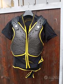 Maglia corazza Acerbis