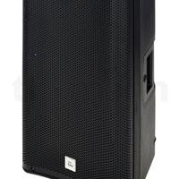 Coppia casse audio Tbox