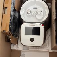 Moulinex  i-Companion touch XL