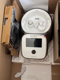 Moulinex  i-Companion touch XL