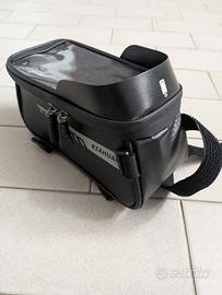 Borsa per bici