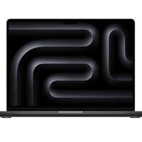 Apple MacBook Pro M4