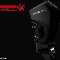 Mercury v6 3.4 cc 225 hp