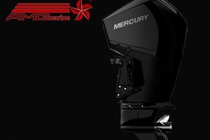 Mercury v6 3.4 cc 225 hp