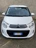 citroen-c1-airscape-vti-68-5-porte-shine