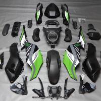 Prezzo speciale Carena YAMAHA MT07 2014 - 2017