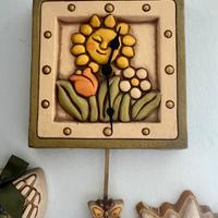 Orologio Da Parete Thun