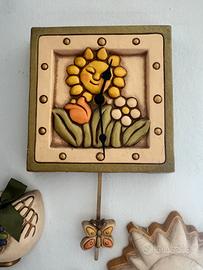 Orologio Da Parete Thun