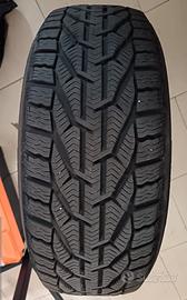 205 55 16 invernali Riken michelin