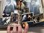 Immagine 5