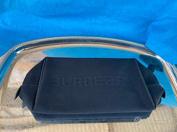 Burberry - astuccio_trousse_pochette_beauty case
