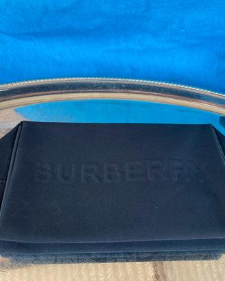 Burberry - astuccio_trousse_pochette_beauty case