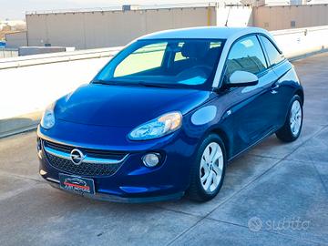 Opel Adam 1.4 87 CV GPL Tech Jam