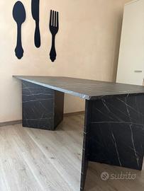 tavolo 