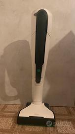 Folletto VK7 senza filo