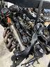 motore-volkswagen-golf-1-6-sigla-blf