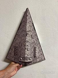 Rollinz Star Wars