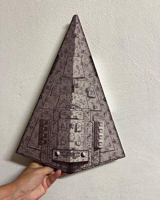 Rollinz Star Wars