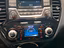 Immagine 22