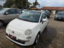 fiat-500-1-2-lounge-tetto-panoramico-