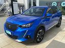 peugeot-2008-bluehdi-110-s-s-allure-pack