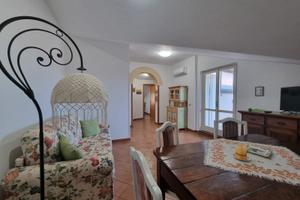 Casa vacanze Assisi